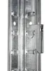 SCHULTE Regalwelt Flex Stecksystem-Schwerlastregal ca. 180 Produktbild-Vorschau 6