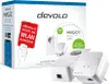 Magic 1 WiFi mini Starter Kit Powerline Podgląd zdjęcia produktu 1