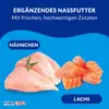 Inaba Katzensnack EU828 Huhn 40 g Produktbild-Vorschau 5