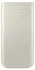Samsung EB-P4520XUEGEU Powerbank 20000 mAh béžová Náhľad obrázku produktu 12