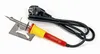 ROTHENBERGER Industrial Lötkolben 60 W - 35953 Produktbild-Vorschau 2