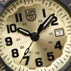 Luminox XS.3505.GP.1 Herrenuhr Neavy Seal Gold 45mm 20ATM Podgląd zdjęcia produktu 3