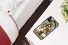 MuchoWow® Handyhülle Schutzhülle Hülle für iPhone 13 Pro Produktbild-Vorschau 4