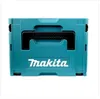 Agrafeuse MAKITA DST221ZJ 18 V Li-ion 10-13-16-19-22 mm Voir les images du produit 5