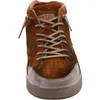 Cetti Sneaker high Beige Produktbild-Vorschau 7