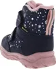 Superfit Mädchen Lauflernstiefel blau Größe EUR 27 Produktbild-Vorschau 20