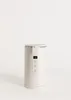 KETTLE STUDIO PRO - Elektrischer Wasserkocher 1L mit Produktbild-Vorschau 7