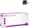 MAIMED Myclean vi touch Vinyl PF Gr. M 1 Pack = 100 stk. Produktbild-Vorschau 1