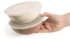 AKU® Bowl, 700 ml/0,70 l,Mehrweg, Kunststoff, cappuccino, Produktbild-Vorschau 3