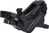 Shimano BR-M6120 Strmeň kotúčovej brzdy Náhľad obrázku produktu 4