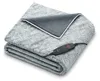 Beurer Green Planet HD 75 - Heizdecke - Nordic Produktbild-Vorschau 1
