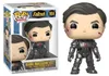 Fallout POP! Televízna vinylová figúrka Hank 9 cm Náhľad obrázku produktu 3