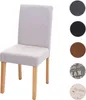 Jídelní židle Littau, kuchyňská židle Židle, látka/textil  Náhled obrázku produktu 8