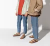 Sandales Birkenstock Arizona pour Uni Voir les images du produit 55