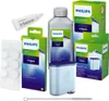 Philips Saeco CA6903/10 AquaClean Wasserfilter für Saeco Produktbild-Vorschau 8