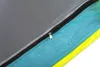 Bestway 68087, 4 Person(en), Moskitonetz, Belüftung, Produktbild-Vorschau 13