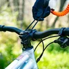 Kids Ride Shotgun Kinder Abschleppseil MTB TOW Rope, 1,7 - Produktbild-Vorschau 5