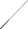 Sportime Billard-Queue "Lounge", Schwarz Produktbild-Vorschau 2