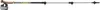 LEKI - 65326011 - Nordic Walking stokken - Unisex Productafbeelding-voorbeeld 7