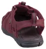 Chaussures Keen Clearwater Cnx Leather 1025088 Voir les images du produit 28