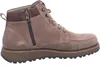 Pius Gabor Schnürstiefeletten Herren 32303938393638 Braun Produktbild-Vorschau 21