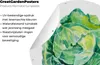 MuchoWow® Produktbild-Vorschau 2