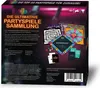 Die ultimative Partyspielesammlung - Die Top 33 Partyspiele Produktbild-Vorschau 6