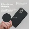 Woodcessories  Case AM für Apple iPhone 12 / 12 Pro - Produktbild-Vorschau 12
