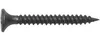 Makita F-31153 Schnellbauschr. Fein 3,9x35mm Produktbild-Vorschau 11