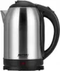 MPM MCZ-131M, 1,7 L, 1800 W, Strieborná, Čierna, Nerezová Náhľad obrázku produktu 1