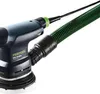 Festool Ponceuse excentrique ETS 125 REQ 250 W - 201213 Voir les images du produit 19