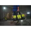 RYOBI Große Werkzeugtasche 49L Produktbild-Vorschau 7