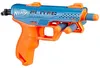 Hasbro NERF Elite 2.0 Slyshot Blaster pistolet na rzutki Podgląd zdjęcia produktu 6