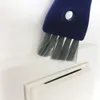 Brosse pour prises XL KOMBO pour prises de type C, F et K Voir les images du produit 3