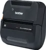 Brother RJ-4250WB, 203 x 203 DPI, 127 mm/sek, Verkabelt & Produktbild-Vorschau 3