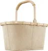 reisenthel Einkaufstasche carrybag frame cord 48 x 28 x 29 Produktbild-Vorschau 7