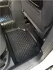 ELEMENT Tappetini auto 3D in gomma su misura per Volkswagen Anteprima dell’immagine prodotto 12