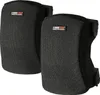Genouillère KevProSoft DIN/EN14404 univ.noir lavable Voir les images du produit 15