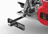 FLEX Akku-Handkreissäge mit Pendelhaube 18 V CS 62 18.0-EC Produktbild-Vorschau 4