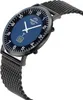 Master Time MTGS-10559-32M Orologio radiocontrollato da Anteprima dell’immagine prodotto 3