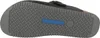 Birkenstock Boston SL Pantolette schwarz schmale Weite Gr. Produktbild-Vorschau 32
