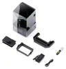 Elegoo - 50.101.038300 - Imprimante 3D Voir les images du produit 5
