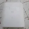 Kopfhörer mit Mikrofon Xiaomi BHR4208GL            Weiß Produktbild-Vorschau 29