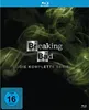 Breaking Bad Produktbild-Vorschau 1