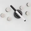 Relaxdays skleněná magnetická tabule, magnetická, Náhled obrázku produktu 7