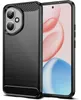 Custodia in carbonio per Honor 400 Custodia protettiva Anteprima dell’immagine prodotto 1