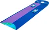 Bestway® H2OGO!® 2-Personen-Rutsche Lunar Launch™ 488 x 138 Produktbild-Vorschau 10