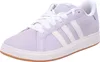 Adidas Sneakers JH6179 in Grey color size 38 Náhľad obrázku produktu 20