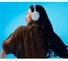 Sennheiser MOMENTUM 4 Wireless, bílá Náhled obrázku produktu 10