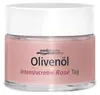 OLIVENÖL INTENSIVCREME Rose Tagescreme 50ml PZN 14004013 Produktbild-Vorschau 1